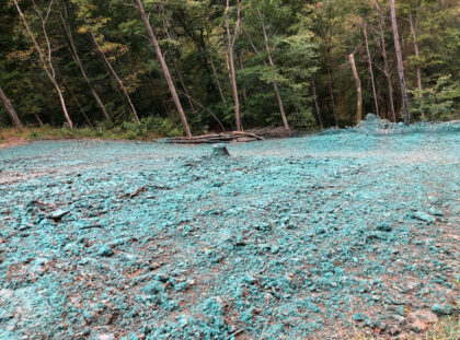 2019_09_24T10_03_48 (1)