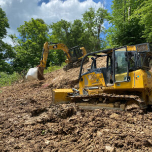 2020-06-10_22_50_35_bb0a522e-e916-4c72-a9e3-3ba49e2679f2