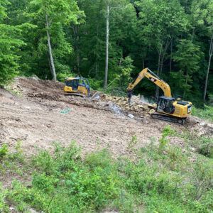 2020-06-10_22_50_46_5a52d229-5e65-432b-979b-65453cbd2037