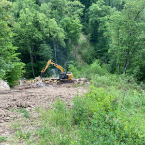 2020-06-10_22_50_46_a5c8a981-c296-47bc-9af9-27ee5cfb17c9