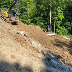 2020-07-02_00_26_48_8b49e29f-16a8-4927-ba88-100b171a13f6