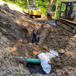 2020-07-02_00_26_49_6e7e0514-47d5-43a6-91ef-fd414d948736