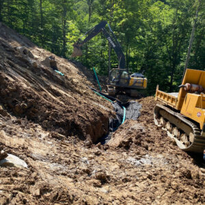 2020-07-03_13_35_37_bab78cfe-ab44-4b55-bb51-402f55614d6c