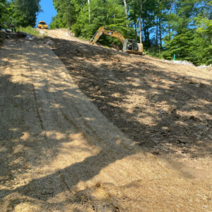 2020-07-09_22_19_02_cf632169-849d-4296-a995-37f6e0a626e0