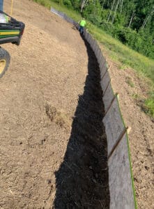 2020-07-14_20_39_06_9469783d-f2cf-48c9-b274-9019039c5de4