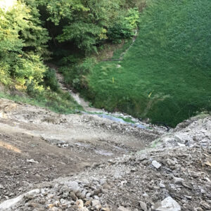 2020-09-22_11_34_03_14b9fee6-db02-45f4-af1c-bdc937ba2ab9